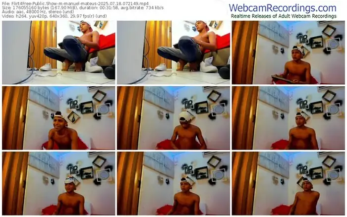 2025/07/18/flirt4free-manuel-mateus-07-21-49