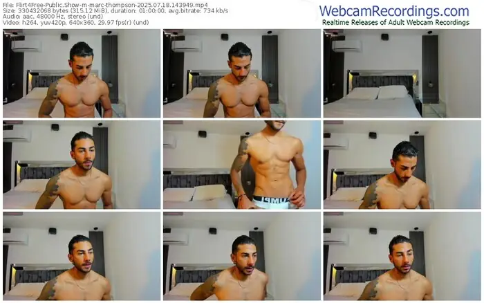 2025/07/18/flirt4free-marc-thompson-14-39-49