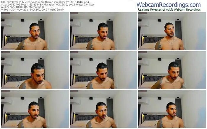 2025/07/18/flirt4free-marc-thompson-15-40-46