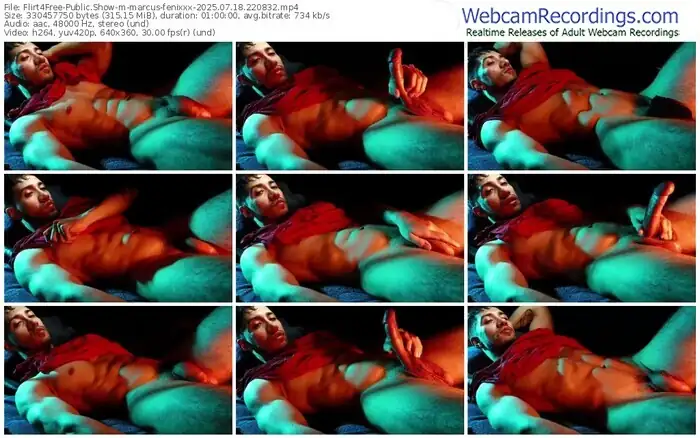 2025/07/18/flirt4free-marcus-fenixxx-22-08-32