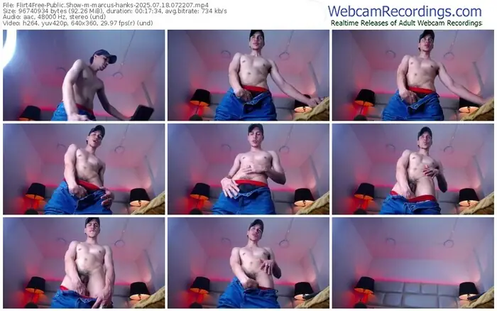 2025/07/18/flirt4free-marcus-hanks-07-22-07