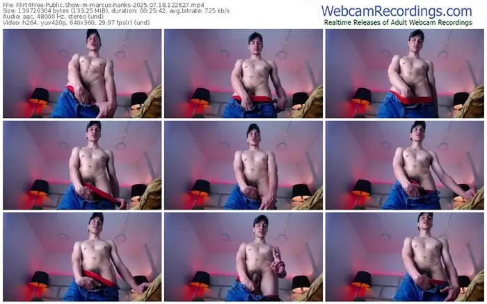 2025/07/18/flirt4free-marcus-hanks-12-26-27