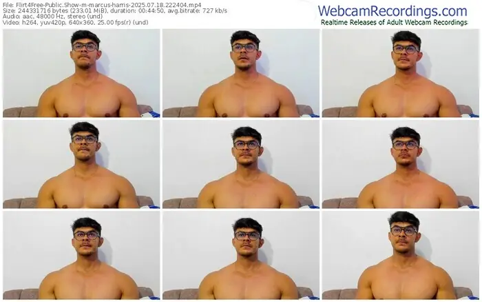 2025/07/18/flirt4free-marcus-harris-22-24-04