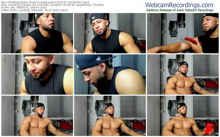 2025/07/18/flirt4free-mark-junior-04-35-42