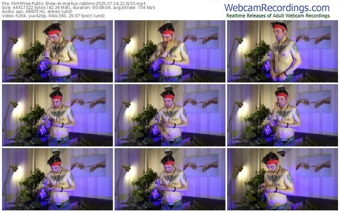 2025/07/18/flirt4free-markus-robbins-21-31-55