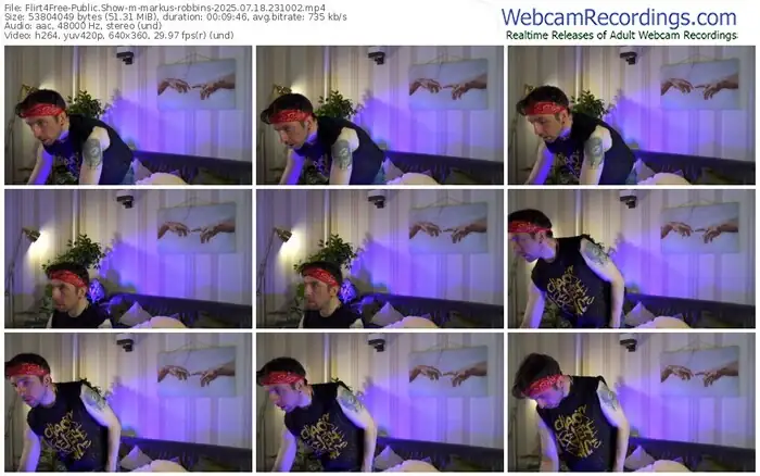 2025/07/18/flirt4free-markus-robbins-23-10-02