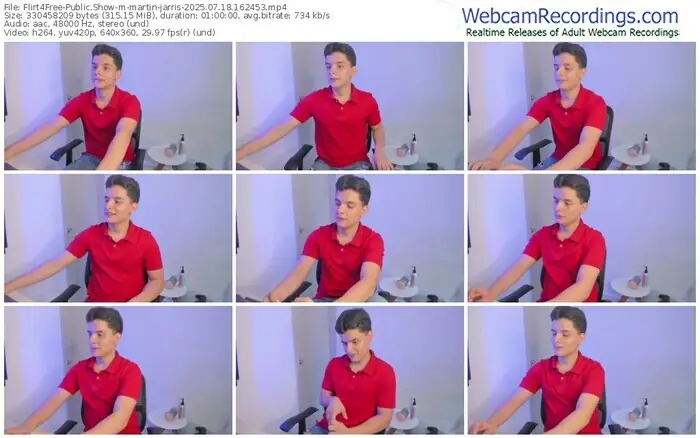 2025/07/18/flirt4free-martin-jarris-16-24-53