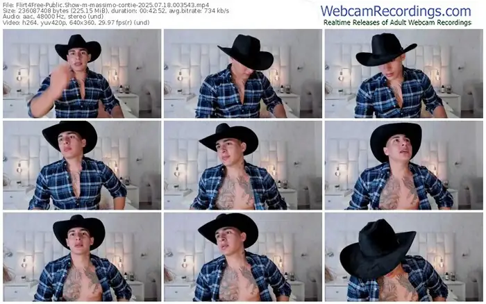 2025/07/18/flirt4free-massimo-contie-00-35-43