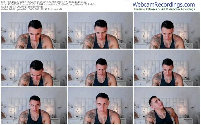 2025/07/18/flirt4free-massimo-contie-02-47-48