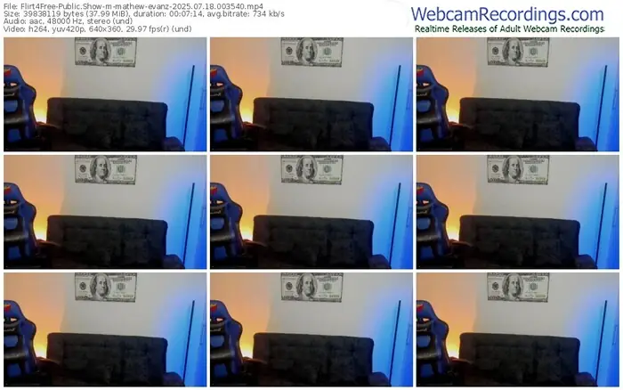 2025/07/18/flirt4free-mathew-evanz-00-35-40