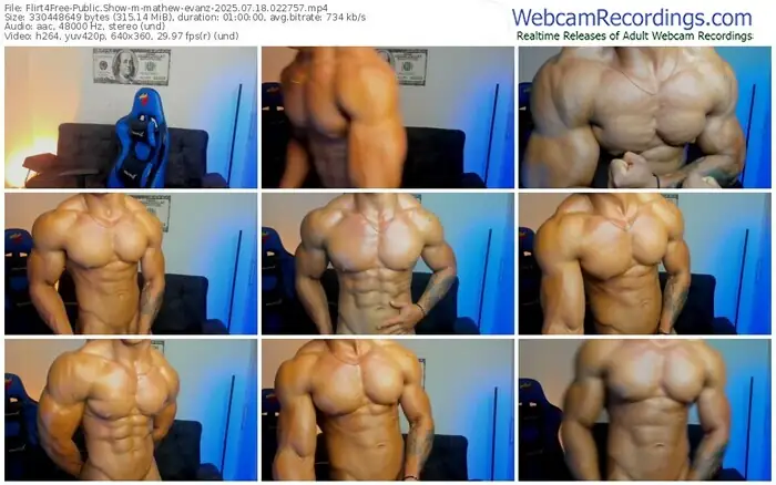 2025/07/18/flirt4free-mathew-evanz-02-27-57