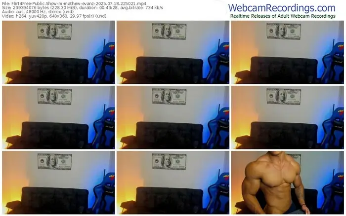 2025/07/18/flirt4free-mathew-evanz-22-50-21