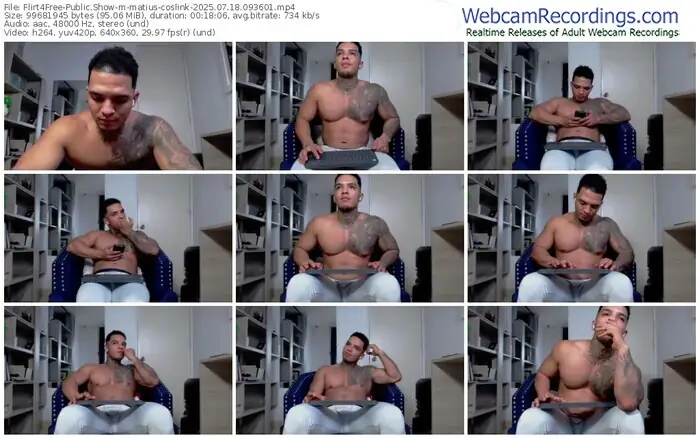 2025/07/18/flirt4free-matius-coslink-09-36-01