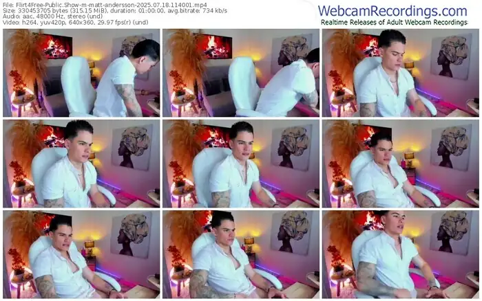 2025/07/18/flirt4free-matt-andersson-11-40-01