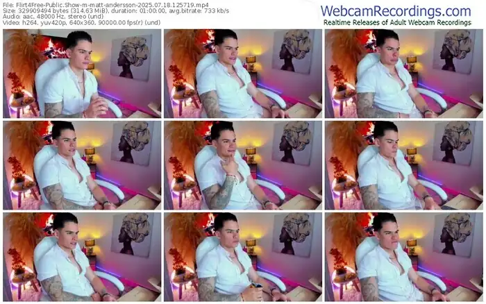 2025/07/18/flirt4free-matt-andersson-12-57-19