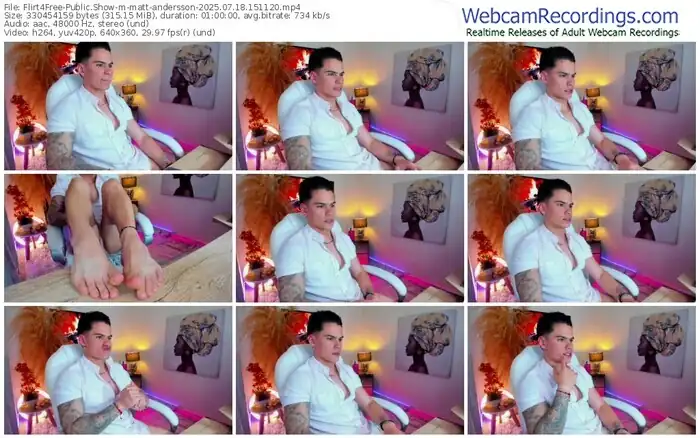 2025/07/18/flirt4free-matt-andersson-15-11-20