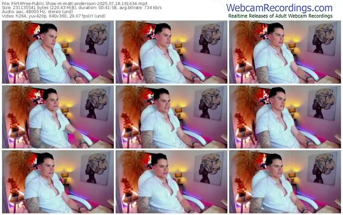 2025/07/18/flirt4free-matt-andersson-16-16-34