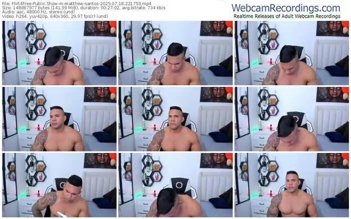 2025/07/18/flirt4free-matthew-santos-22-17-53