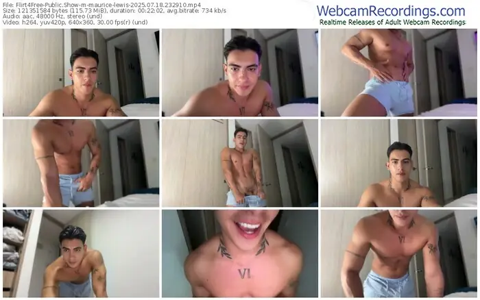 2025/07/18/flirt4free-maurice-lewis-23-29-10