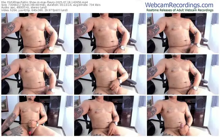 2025/07/18/flirt4free-max-fleury-14-26-56