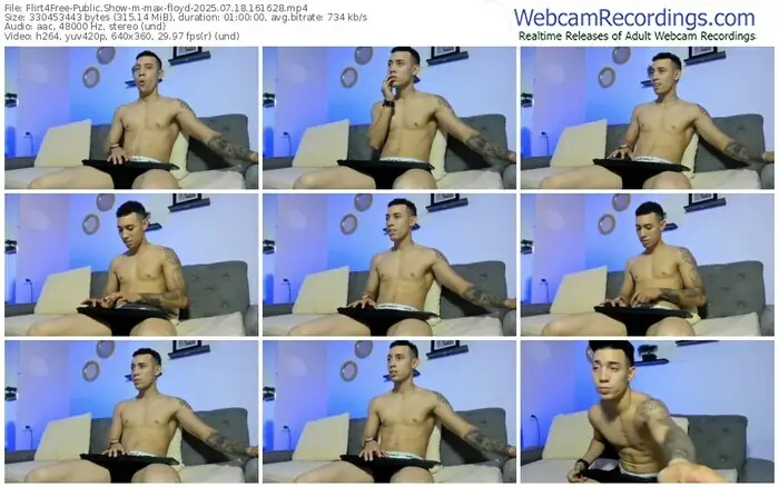 2025/07/18/flirt4free-max-floyd-16-16-28