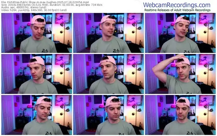 2025/07/18/flirt4free-max-hughes-02-30-54