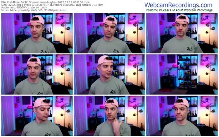 2025/07/18/flirt4free-max-hughes-03-31-50