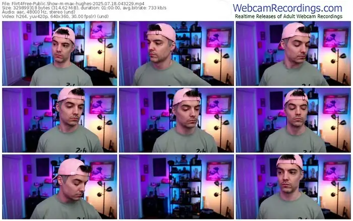 2025/07/18/flirt4free-max-hughes-04-32-29