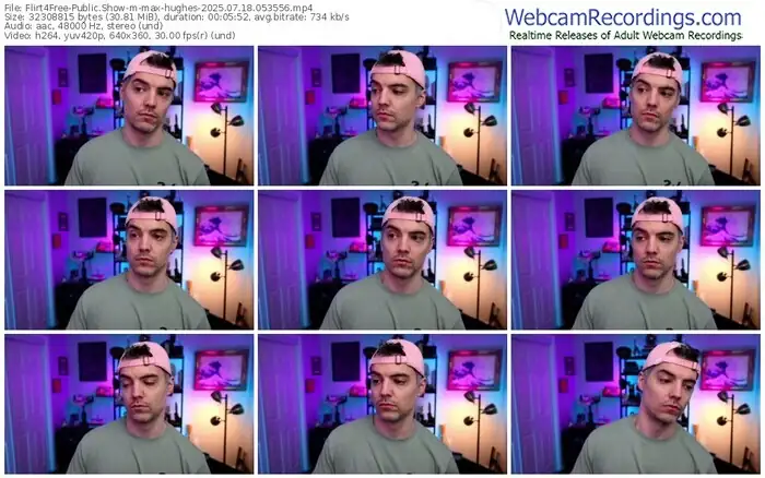 2025/07/18/flirt4free-max-hughes-05-35-56