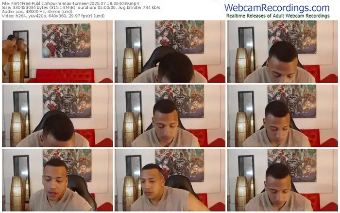 2025/07/18/flirt4free-max-turneer-00-40-49