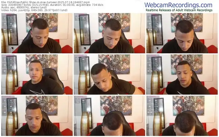 2025/07/18/flirt4free-max-turneer-19-46-37