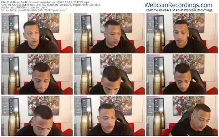 2025/07/18/flirt4free-max-turneer-20-47-25