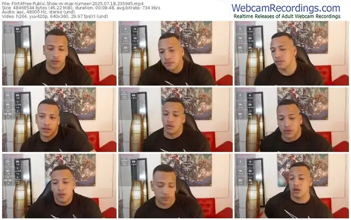 2025/07/18/flirt4free-max-turneer-23-59-45