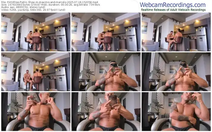 2025/07/18/flirt4free-maximo-and-marcelo-15-20-58