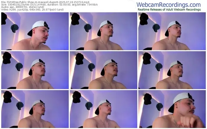 2025/07/18/flirt4free-maxwell-dupont-15-37-16