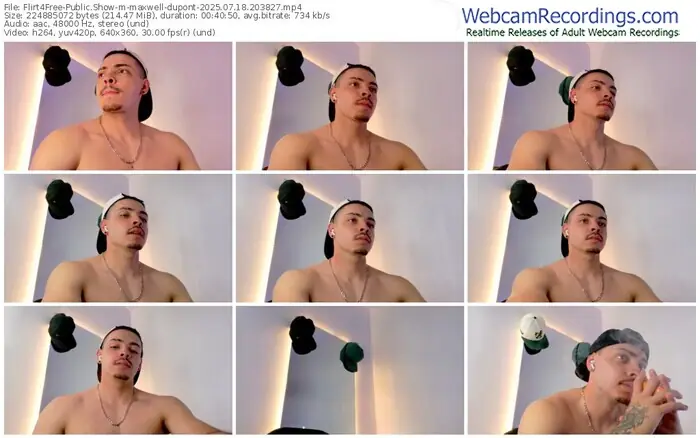 2025/07/18/flirt4free-maxwell-dupont-20-38-27