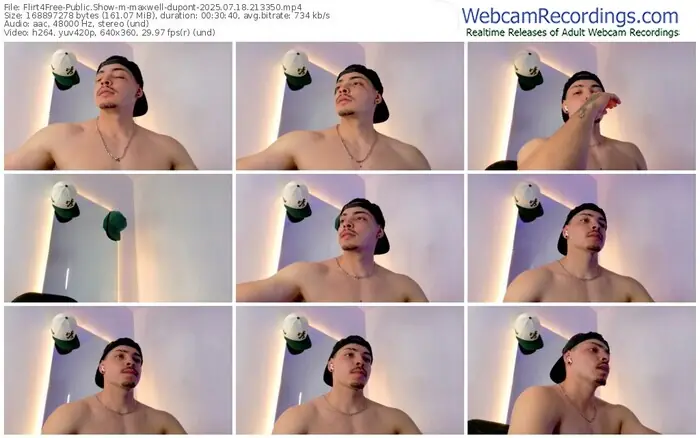 2025/07/18/flirt4free-maxwell-dupont-21-33-50