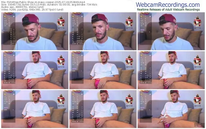 2025/07/18/flirt4free-maxx-cooper-05-38-49