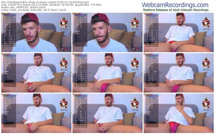 2025/07/18/flirt4free-maxx-cooper-06-43-32