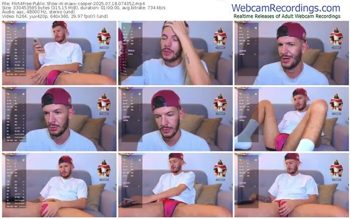 2025/07/18/flirt4free-maxx-cooper-07-43-52