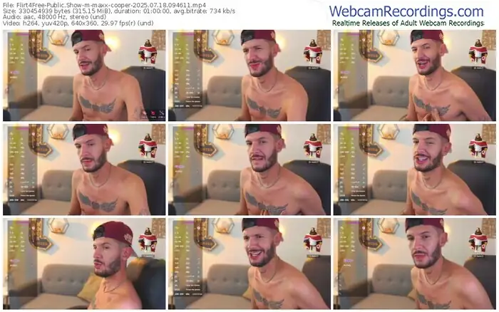 2025/07/18/flirt4free-maxx-cooper-09-46-11