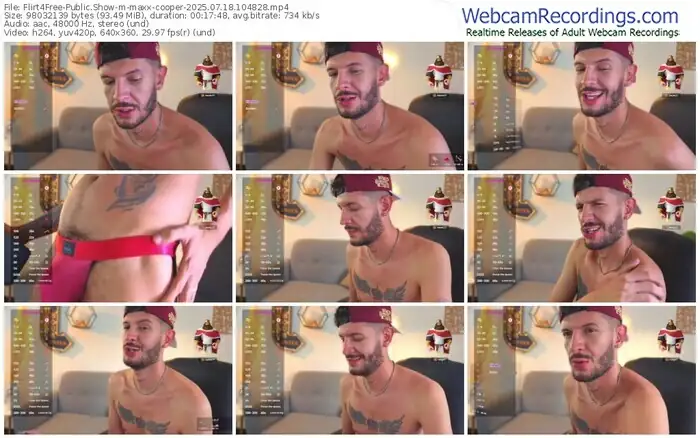 2025/07/18/flirt4free-maxx-cooper-10-48-28