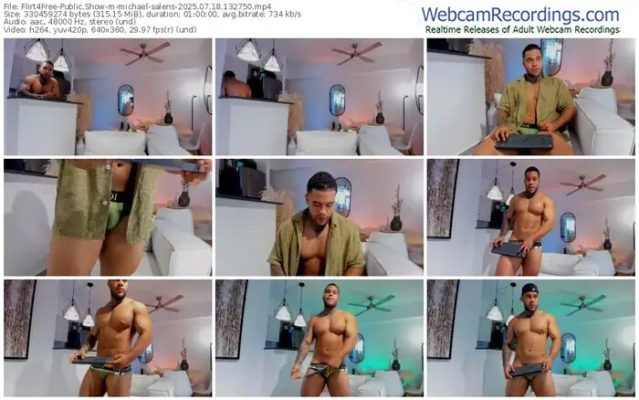 2025/07/18/flirt4free-michael-salens-13-27-50