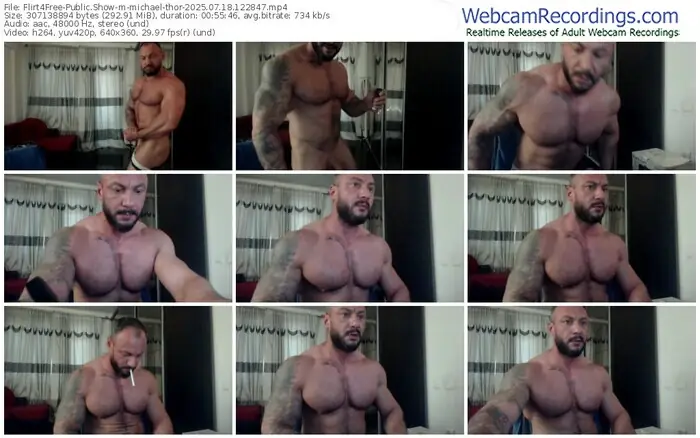2025/07/18/flirt4free-michael-thor-12-28-47