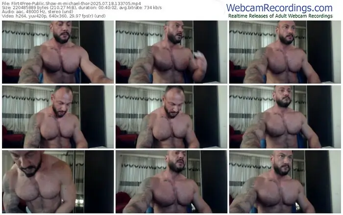 2025/07/18/flirt4free-michael-thor-13-37-05