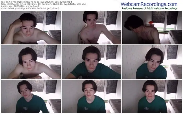 2025/07/18/flirt4free-mick-love-12-20-39