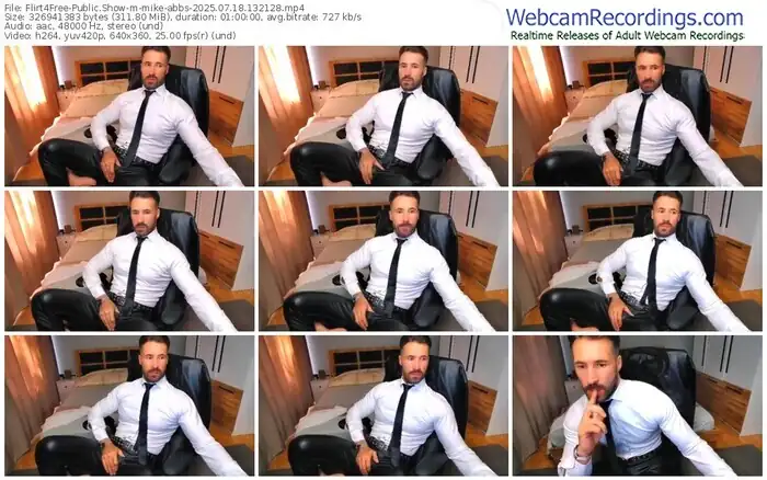 2025/07/18/flirt4free-mike-abbs-13-21-28