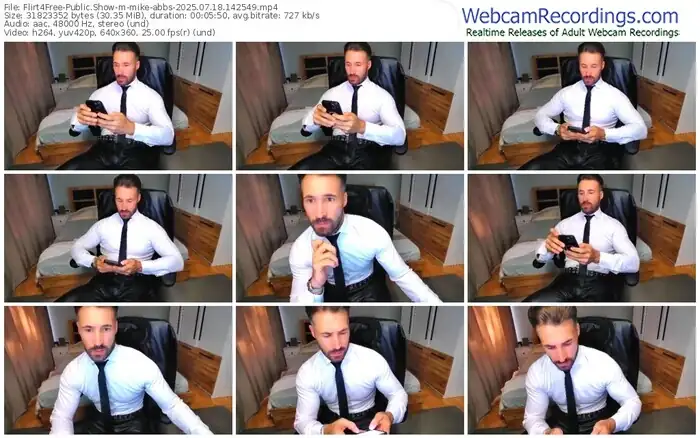 2025/07/18/flirt4free-mike-abbs-14-25-49