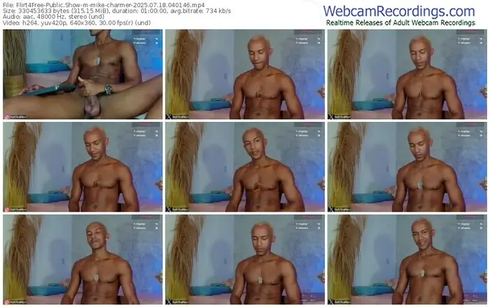 2025/07/18/flirt4free-mike-charmer-04-01-46