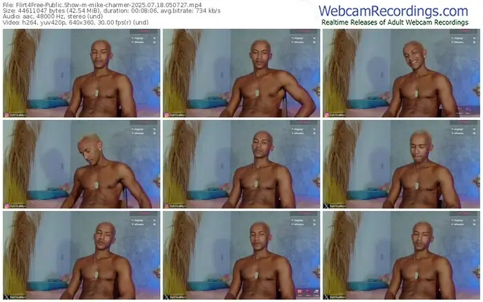 2025/07/18/flirt4free-mike-charmer-05-07-27